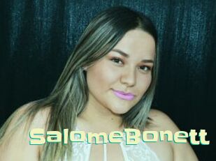 SalomeBonett