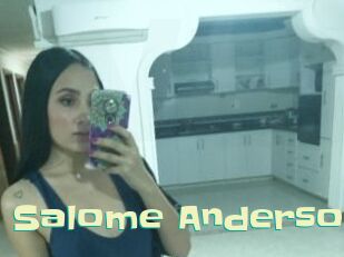Salome_Anderson