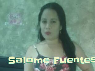 Salome_Fuentes