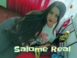 Salome_Real