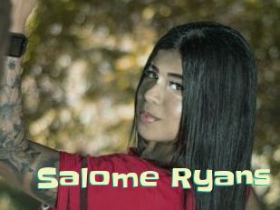 Salome_Ryans