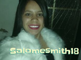 Salomesmith18