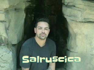 Salruscica