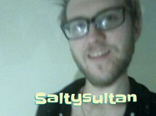Saltysultan