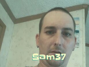Sam37