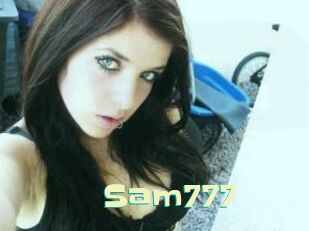Sam777