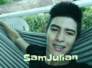 Sam_Julian