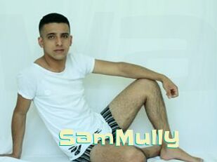 SamMully