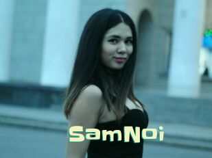 SamNoi