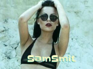 Sam_Smit