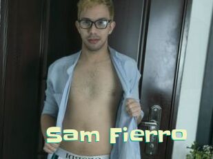 Sam_Fierro