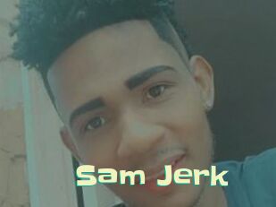 Sam_Jerk