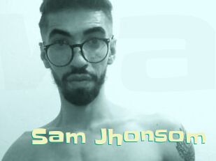Sam_Jhonsom