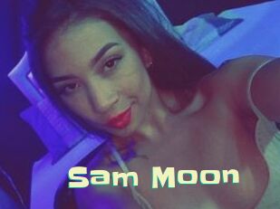 Sam_Moon Wanna Meet