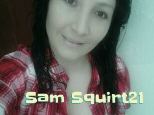Sam_Squirt21