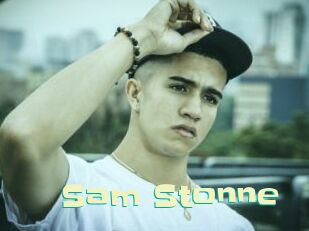 Sam_Stonne Wanna Meet