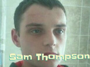 Sam_Thompson