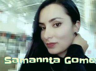 Samannta_Gomez