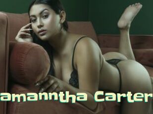 Samanntha_Carter Wanna Meet