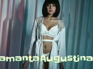 SamantaAugustina
