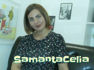 SamantaCelia