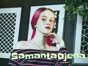 SamantaDjena