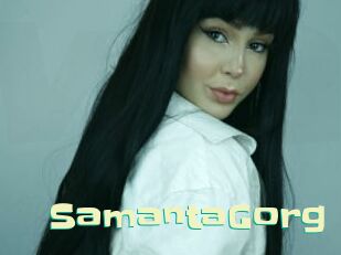 SamantaGorg