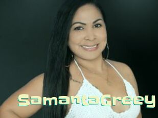 SamantaGreey