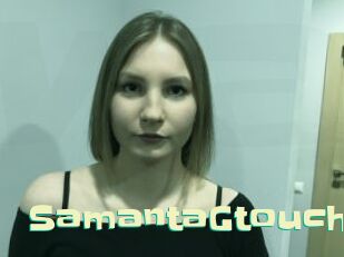 SamantaGtouch