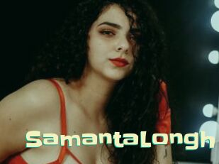 SamantaLongh