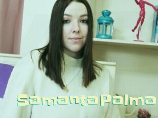 SamantaPalma