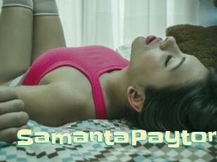 SamantaPayton