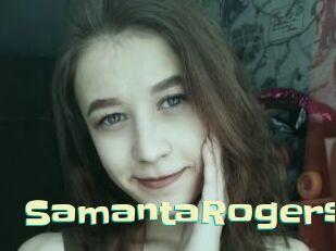 SamantaRogers