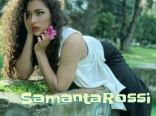 SamantaRossi