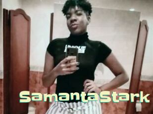 SamantaStark