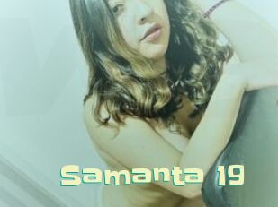 Samanta_19