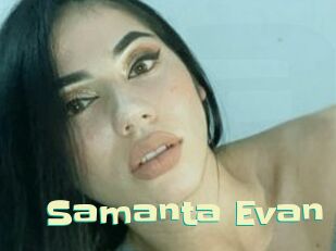 Samanta_Evan