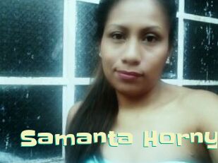 Samanta_Horny