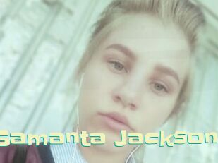 Samanta_Jackson