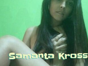 Samanta_Kross