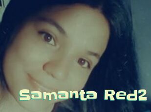 Samanta_Red2