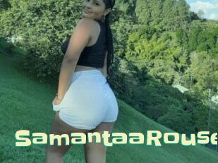 SamantaaRouse