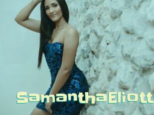 SamanthaEliott