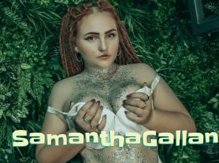 SamanthaGallant