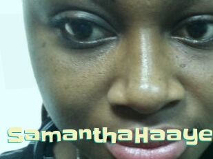 SamanthaHaayes