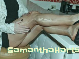 SamanthaHarts