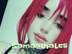 SamanthaLcs