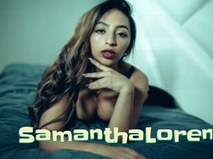 SamanthaLoren