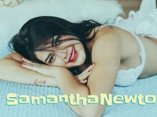 SamanthaNewton