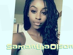 Samantha_Olson
